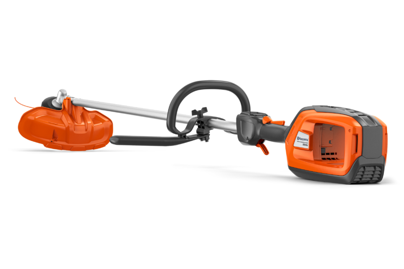 Husqvarna 325iRJ​